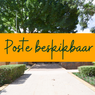 poste